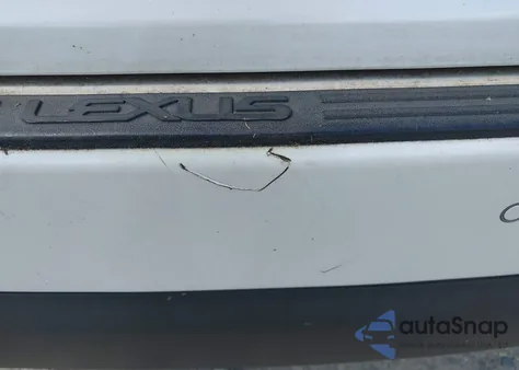 2015 Lexus Nx 200T z USA, uszkodzony, nr VIN JTJBARBZ8F2014129